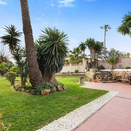Cozy Estudio In Benalmádena Exterior photo